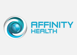 Affinity Health